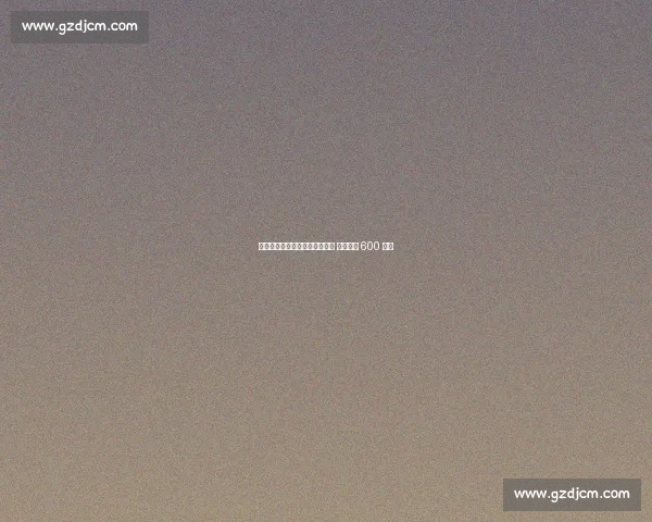 巴塞尔求租国米后卫帕拉西奥斯 买断条款 600 万欧