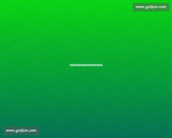 替补奇兵!约书亚・万爆冷终结罗伊瓦尔冠军挑战梦