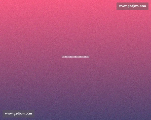 王楚钦孙颖莎单打再聚首!横滨赛场续写巅峰对决