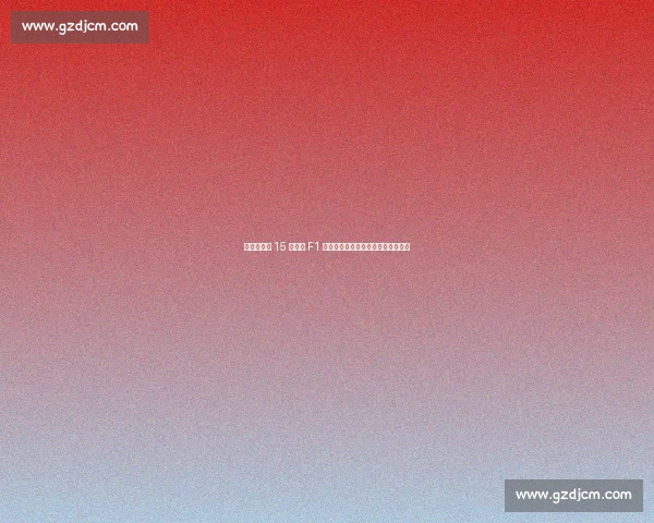 皮亚斯特里 15 分领跑 F1 积分榜,诺里斯紧追维斯塔潘陷困境