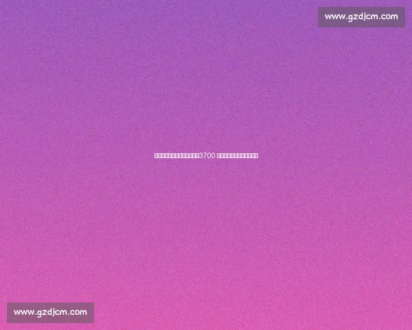 甲亢哥社媒晒梅西无视瞬间：3700 万粉丝网红遭遇追星滑铁卢