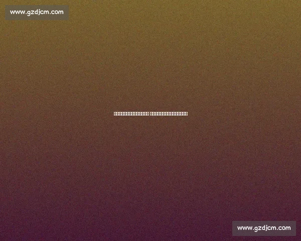 努里：瓜迪奥拉是我的足球导师 与库尼亚场外兄弟情助力曼城争冠