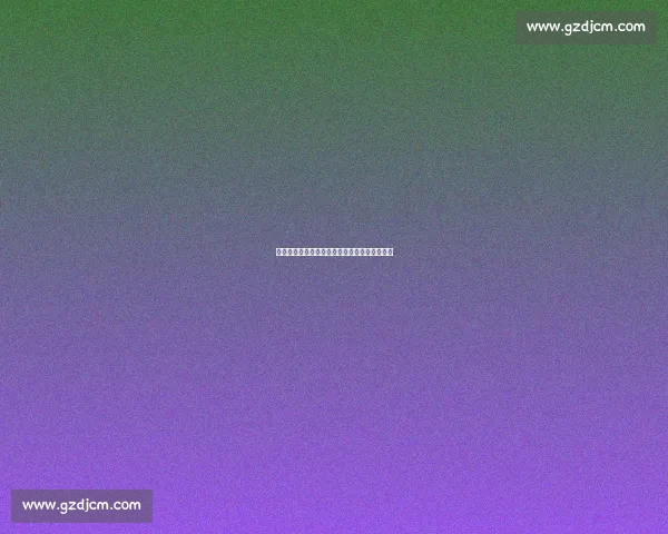 埃斯特旺：与梅西同场竞技是终身难忘的学习课