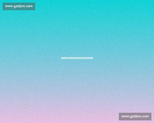 亚历山大：雷霆进攻侵略性升级，禁区决策更果断成关键