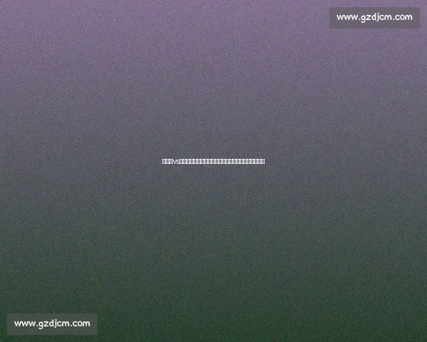 姜周文vs杨建平巅峰对决背后的实力较量与江湖风云走向与影响