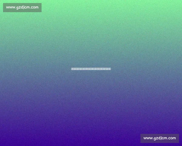 巴西对阵墨西哥焦点战解析南美豪强与中北美劲旅碰撞前瞻