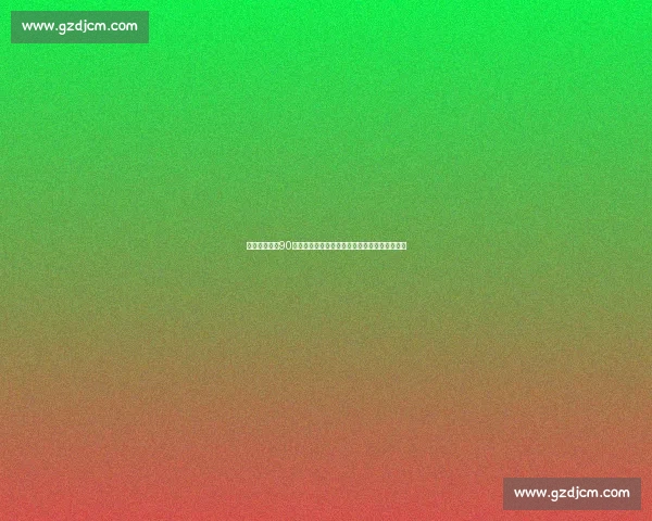 围绕足球比分90与百度足球比分的最新数据分析与趋势深度解读