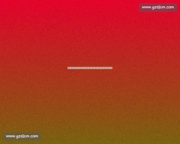 内蒙古女篮对阵武汉女篮强强对话引爆联赛焦点之战季后赛关键较量