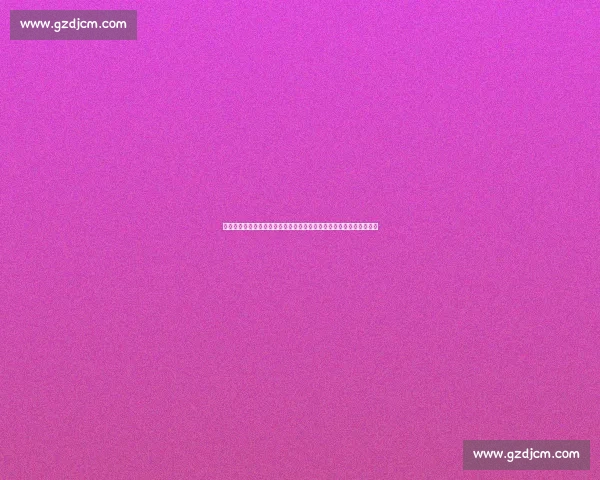 千叶市原主场迎战大宫松鼠焦点对决前瞻分析赛季走势与胜负关键解读