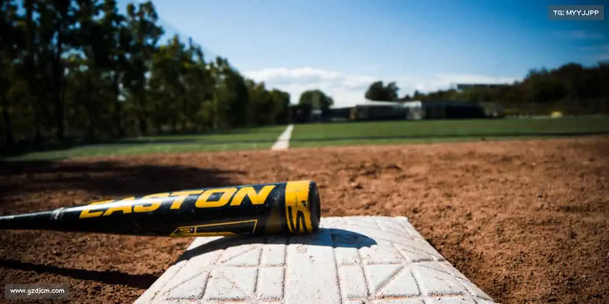 <strong>b体育官网</strong>🎾从热身到冲刺，每一次挥拍都是对梦想的回应！