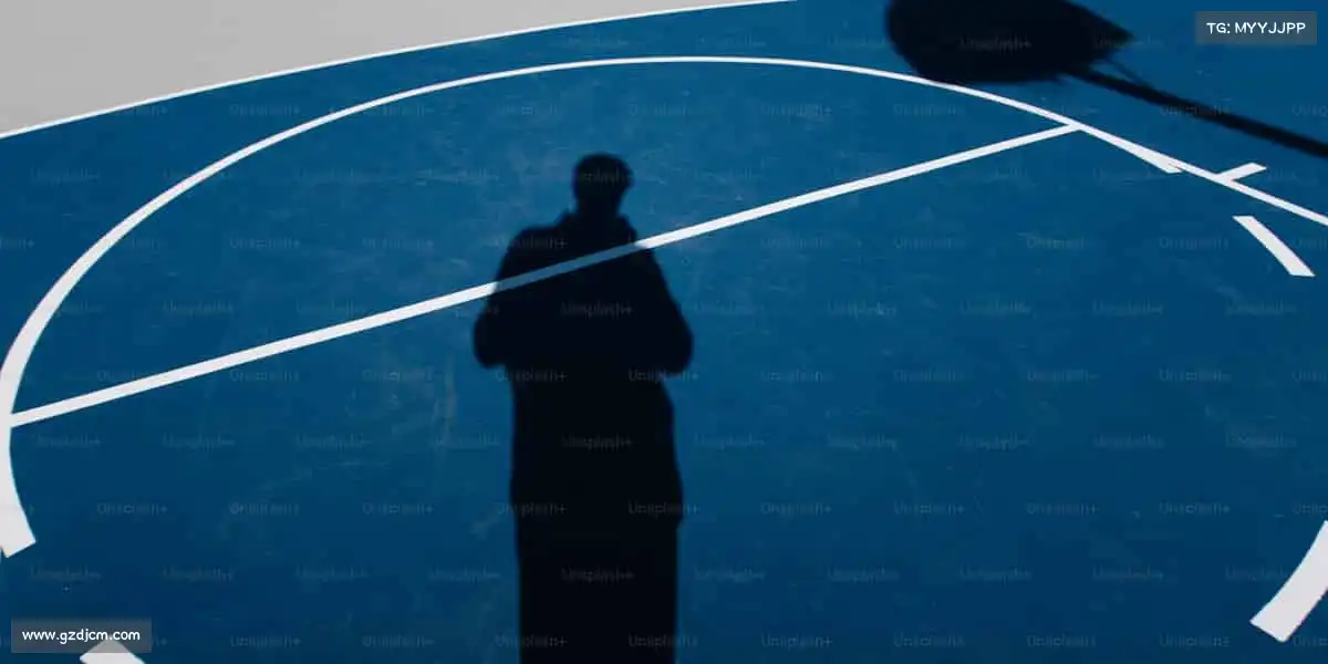 <strong>b体育官网</strong>🎾挥动球拍，击出属于你的精彩弧线！