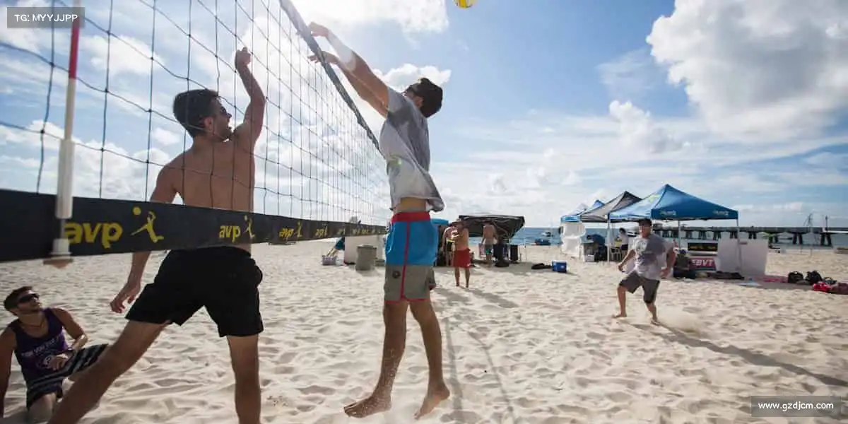 我们的品牌价值